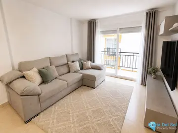 2 bedroom Apartment for Sale in Guaro-98778
