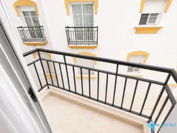 2 bedroom Apartment for Sale in Guaro-98779