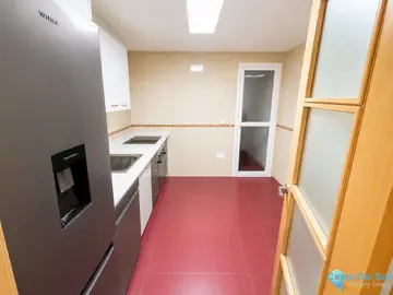 2 bedroom Apartment for Sale in Guaro-98781
