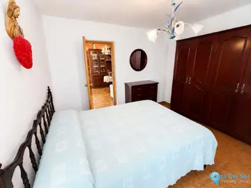 3 bedroom House for Sale in Casares-98818