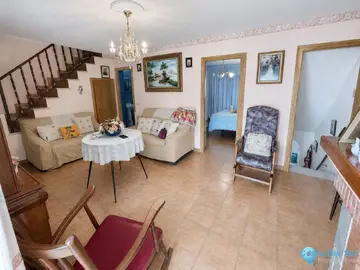 3 bedroom House for Sale in Casares-98812