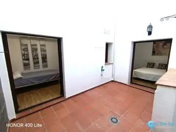 2 bedroom Apartment for Sale in Monda