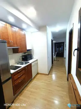 2 bedroom Apartment for Sale in Monda-98821