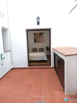 2 bedroom Apartment for Sale in Monda-98822