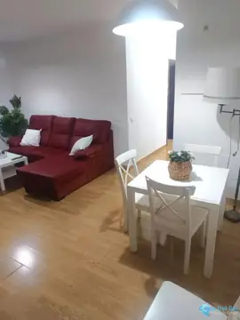 2 bedroom Apartment for Sale in Monda-98827