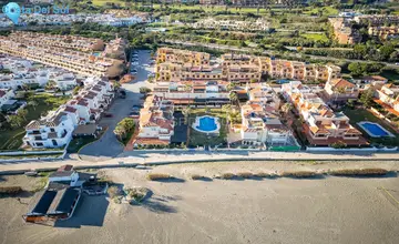 4 bedroom House for Sale in Casares Playa-3347
