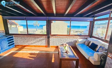4 bedroom House for Sale in Casares Playa-3349