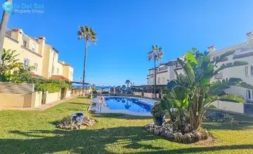 4 bedroom House for Sale in Casares Playa-3351