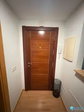 2 bedroom Apartment for Sale in Monda-98862