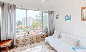 1 bedroom Apartment for Sale in Benalmadena Costa-98866