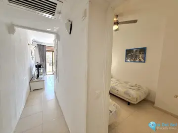 1 bedroom Apartment for Sale in Fuengirola-98894