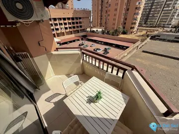 1 bedroom Apartment for Sale in Fuengirola-98898