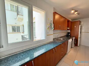 2 bedroom Apartment for Sale in Manilva-98910