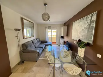 2 bedroom Apartment for Sale in Manilva-98918