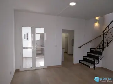 2 bedroom House for Sale in Coín-98928