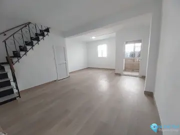 2 bedroom House for Sale in Coín-98929