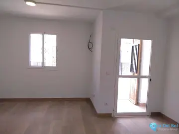 2 bedroom House for Sale in Coín-98933