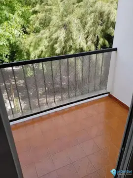 3 bedroom Apartment for Sale in San Pedro de Alcántara-98943