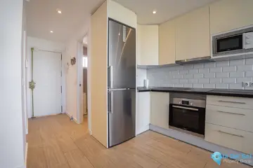 1 bedroom Apartment for Sale in Mijas Costa-98995