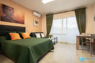 0 bedroom Apartment for Sale in Benalmadena-99014
