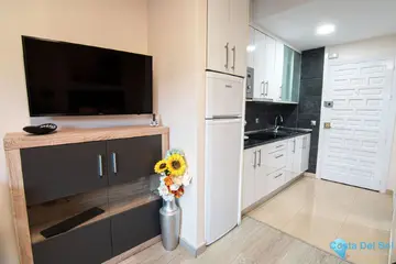 0 bedroom Apartment for Sale in Benalmadena-99016