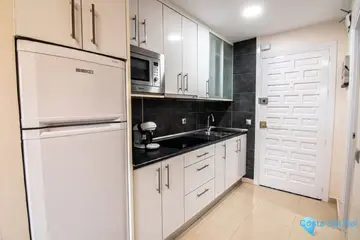 0 bedroom Apartment for Sale in Benalmadena-99018