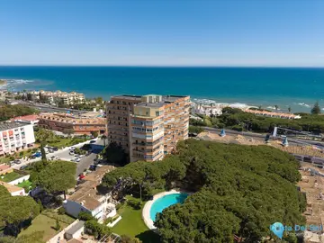 1 bedroom Apartment for Sale in Calypso