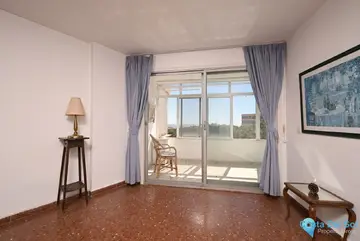 1 bedroom Apartment for Sale in Calypso-99031