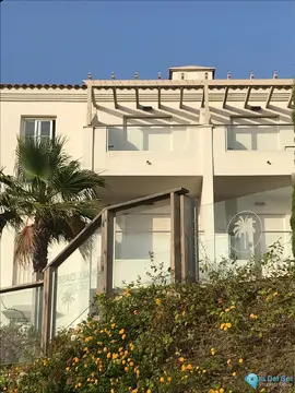 2 bedroom Apartment for Sale in Manilva