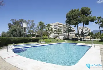 1 bedroom Apartment for Sale in Atalaya