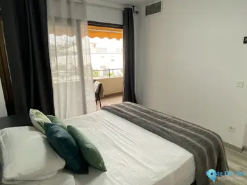 1 bedroom Apartment for Sale in Atalaya-99064
