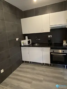 1 bedroom Apartment for Sale in Atalaya-99060