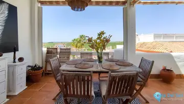 2 bedroom Apartment for Sale in Manilva-99133