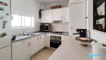2 bedroom Apartment for Sale in Manilva-99124