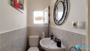 2 bedroom Apartment for Sale in Manilva-99128