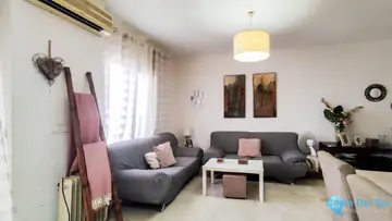 2 bedroom Apartment for Sale in Manilva-99132