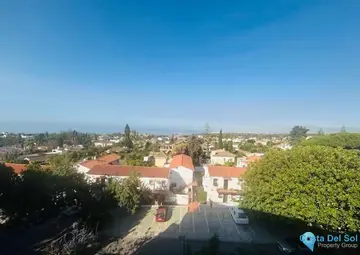 1 bedroom Apartment for Sale in Marbella-99152
