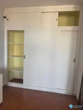 1 bedroom Apartment for Sale in Marbella-99149