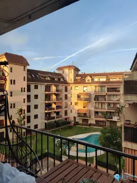 3 bedroom Apartment for Sale in Manilva