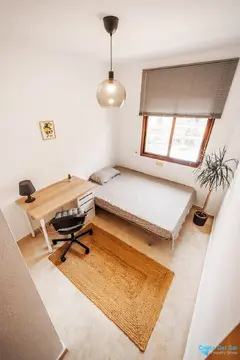3 bedroom Apartment for Sale in Manilva-99139