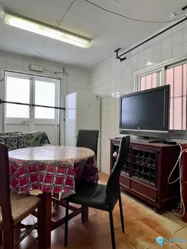 3 bedroom House for Sale in Cancelada-99167