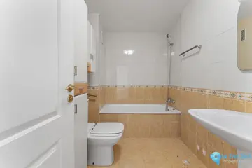 2 bedroom Apartment for Sale in Mijas-99173