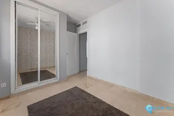 2 bedroom Apartment for Sale in Mijas-99176