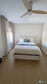 2 bedroom Apartment for Sale in San Luis de Sabinillas-99185