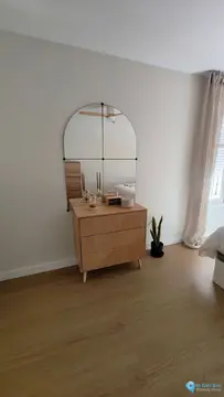 2 bedroom Apartment for Sale in San Luis de Sabinillas-99186