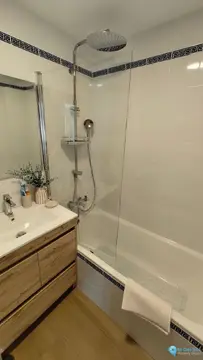 2 bedroom Apartment for Sale in San Luis de Sabinillas-99189