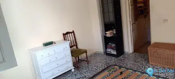 1 bedroom House for Sale in Torremolinos-99195