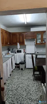 1 bedroom House for Sale in Torremolinos-99196