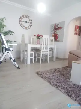 3 bedroom Apartment for Sale in Estepona-99237