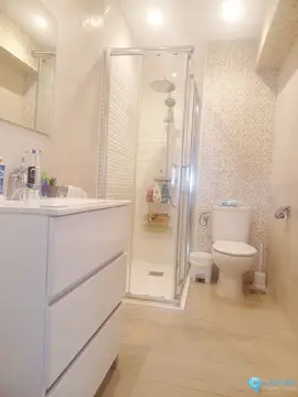 3 bedroom Apartment for Sale in Estepona-99244